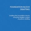 Haslam foundation block book